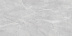 Керамогранит Buono Ceramica Stones Pietra Grey Carving арт. S4434C (60x120) карвинг Керамогранит Buono Ceramica Stones Pietra Grey Carving арт. S4434C (60x120) карвинг